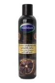 Siyah Sarımsak Saç Dökülmesine Karşı Onarıcı Şampuan 250 ml - 1
