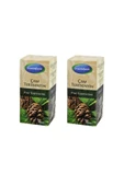 2 Adet Çam Esansı Çam Terebentin 2x50 ml - 1