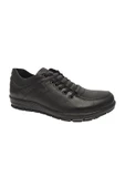 Dropland 3330-20 Hakiki Deri  Erkek Ayakkabı - 1