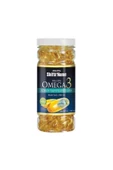 Shiffa Home Omega3 Yumuşak 1000 Mg X 200 Kapsül - 1