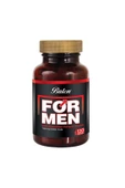 Formen Kapsül 500 Mg 120 Kapsül - 1