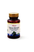 Yaban Mersini Meyvesi Ekstraktı \ 400 Mg 90 Kapsül - 1
