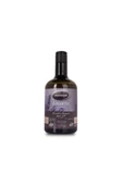 Doğal Lavanta Özlü Şampuan (400 ML) - 1