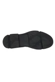 Dr.Flexer 522401-669 Hakiki Rugan Deri Ortopedik Erkek Ayakkabı - 3