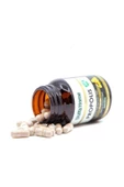 Propolis Kapsül - 1