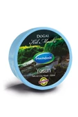 Yosun Özlü Kil Maskesi 200 ml - 1