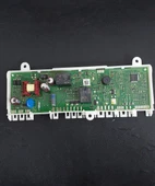 Bosch Siemens Buzdolabı Elektronik kart ( Sipariş öncesi cihazınızla uyumluluk sorgulatınız) thumbnail 1