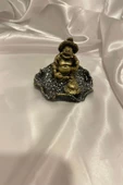 Buda Çubuk Tütsülük Budha Gold 07 thumbnail 1