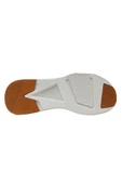Dr.Flexer 355003-209 Hakiki Deri Erkek Ayakkabı - 3