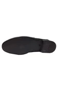 Tomford 31450 Hakiki Süet Deri Loafer Erkek Ayakkabı - 9