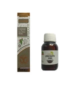 Myfarmaex Enginar deve dikeni sıvı ekstresi 250 ml + çörek otu yağı 50ml - 1
