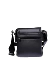 Westpolo 6037-22 Deri Trend El Erkek Çantası - 6