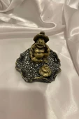 Buda Çubuk Tütsülük Budha Gold 07 thumbnail 3