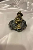 Buda Çubuk Tütsülük Budha Gold 07 thumbnail 2