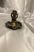Buda Çubuk Tütsülük Budha Gold 09 thumbnail 2