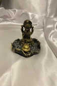 Buda Çubuk Tütsülük Budha Gold 09 thumbnail 3
