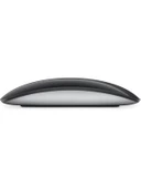Apple Magic Mouse - Siyah Multi-Touch Yüzey MMMQ3TU/A - 4