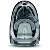 Tefal TW7689  Silence Force Cyclonic Toz Torbasız Elektrikli Süpürge - 1
