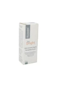 Be Bright Goz Cevresi Peptit Komplekx Krem 15ml - 1