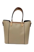 Arsan 3030 Trend Fashion Omuz Kadın Çantası - 6