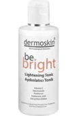Be Bright Aydınlatıcı Tonik 200 ml - 1