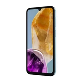 Samsung Galaxy M15 5G 128 GB 4 GB Ram Açık Mavi (Samsung Türkiye Garantili) - 3