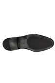 Pierre Cardin 63345 Hakiki Rugan Erkek Ayakkabı - 3