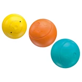 Baby Clementoni Sihirli Ağaç - 3