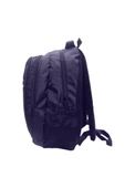 Escape 307-24  Laptop Bölmeli Sırt Çanta - 5