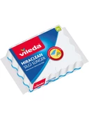 Vileda Miraclean Silgi Sünger 2'li - 1