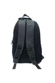 Escape 307-24  Laptop Bölmeli Sırt Çanta - 3