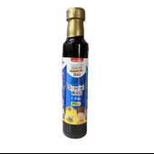Tabib Lokman Propolisli Zencefilli Keçiboynuzu Özü 2-12 Yaş Cocuklar için 350gr - 1