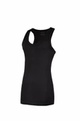 Yıldız Erkek Bambu Spor Atlet -490-491-492  Siyah 2XL - 2