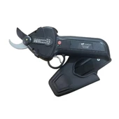 Yokatta Usb Akülü Budama Makası - 1