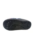 Gezer 03285 Temal Kumaş Erkek Çocuk Halı Ayakkabı 27-30 - 6