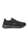 Marco Jamper 2090 File Sneaker Ayakkabı 40-44 - 8