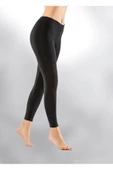 Kota Kadın Termal Tayt 2001 - 1 Adet  Siyah 2XL thumbnail 2