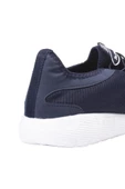 Marco Jamper 2090 File Sneaker Ayakkabı 40-44 - 3