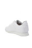 Best Of 061 Deri Bağcıklı Unisex Spor Ayakkabı - 6