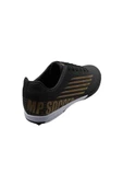 M.P 2806 Sport Casual Erkek Halı Saha Krampon - 2