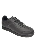 Best Of 061 Deri Bağcıklı Unisex Spor Ayakkabı - 1