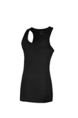 Yıldız Erkek Bambu Spor Atlet -490-491-492  Siyah 2XL - 1