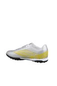 M.P 2806 Sport Casual Erkek Halı Saha Krampon - 5