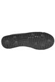 Best Of 061 Deri Bağcıklı Unisex Spor Ayakkabı - 3