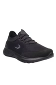 Marco Jamper 2090 File Sneaker Ayakkabı 40-44 - 7