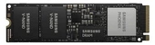 SAMSUNG  PM9A1a 2TB 22x80mm PCIe Gen 4.0 x4 NVMe M.2 Notebook-Masaüstü SSD - 1