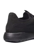 Marco Jamper 2090 File Sneaker Ayakkabı 40-44 - 9