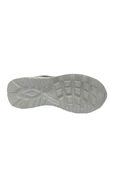 Luttoon 4039.M Deri Fashion Sneakers Ayakkabı 40-44 - 6