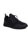 G-Class 1908-24 Trend Fashıon Sneakers Erkek Ayakkabı - 1