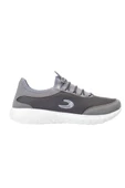Marco Jamper 2090 File Sneaker Ayakkabı 40-44 - 5